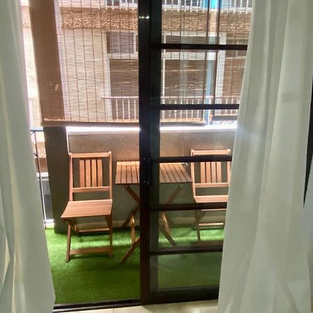 Apartmán Loft Santa Catalina Park II Las Palmas de Gran Canaria Exteriér fotografie