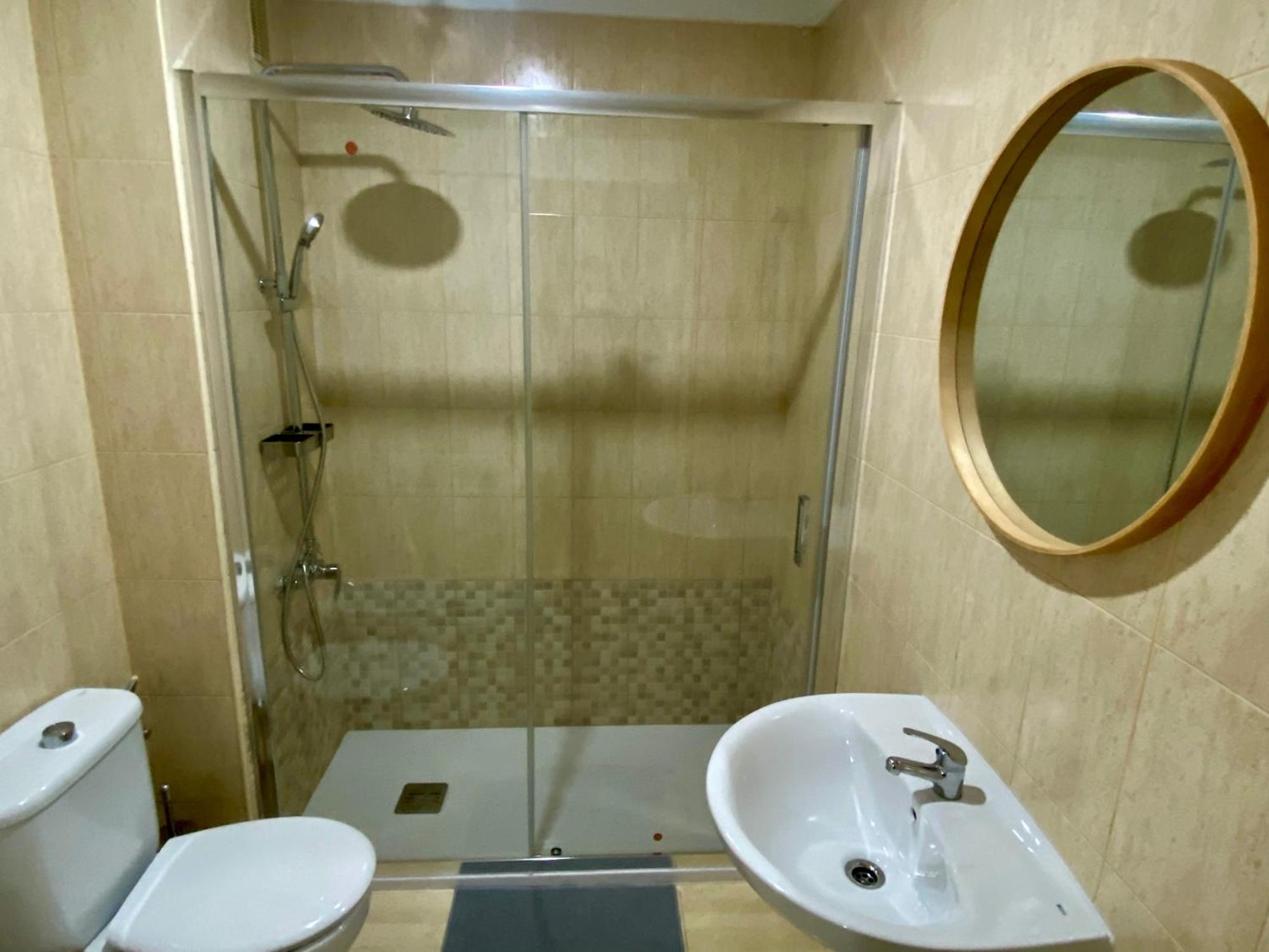 Apartmán Loft Santa Catalina Park II Las Palmas de Gran Canaria Exteriér fotografie