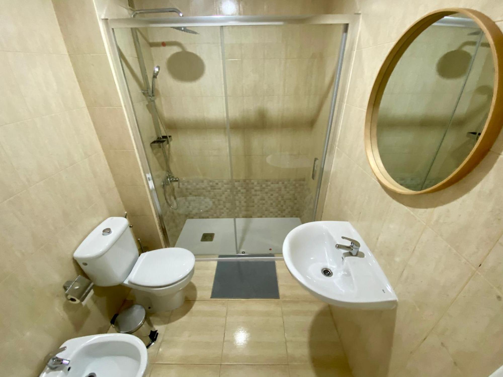 Apartmán Loft Santa Catalina Park II Las Palmas de Gran Canaria Exteriér fotografie