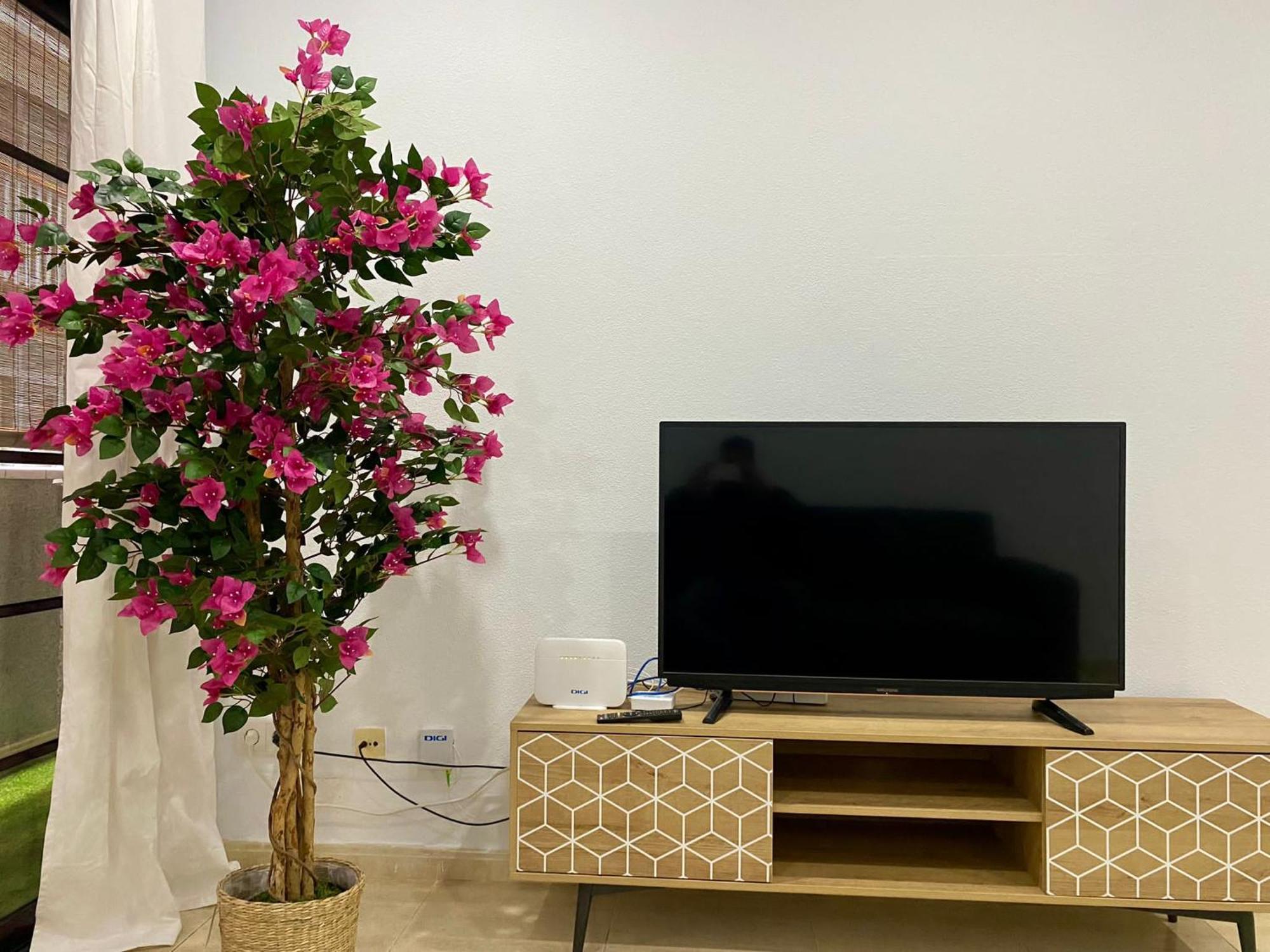 Apartmán Loft Santa Catalina Park II Las Palmas de Gran Canaria Exteriér fotografie