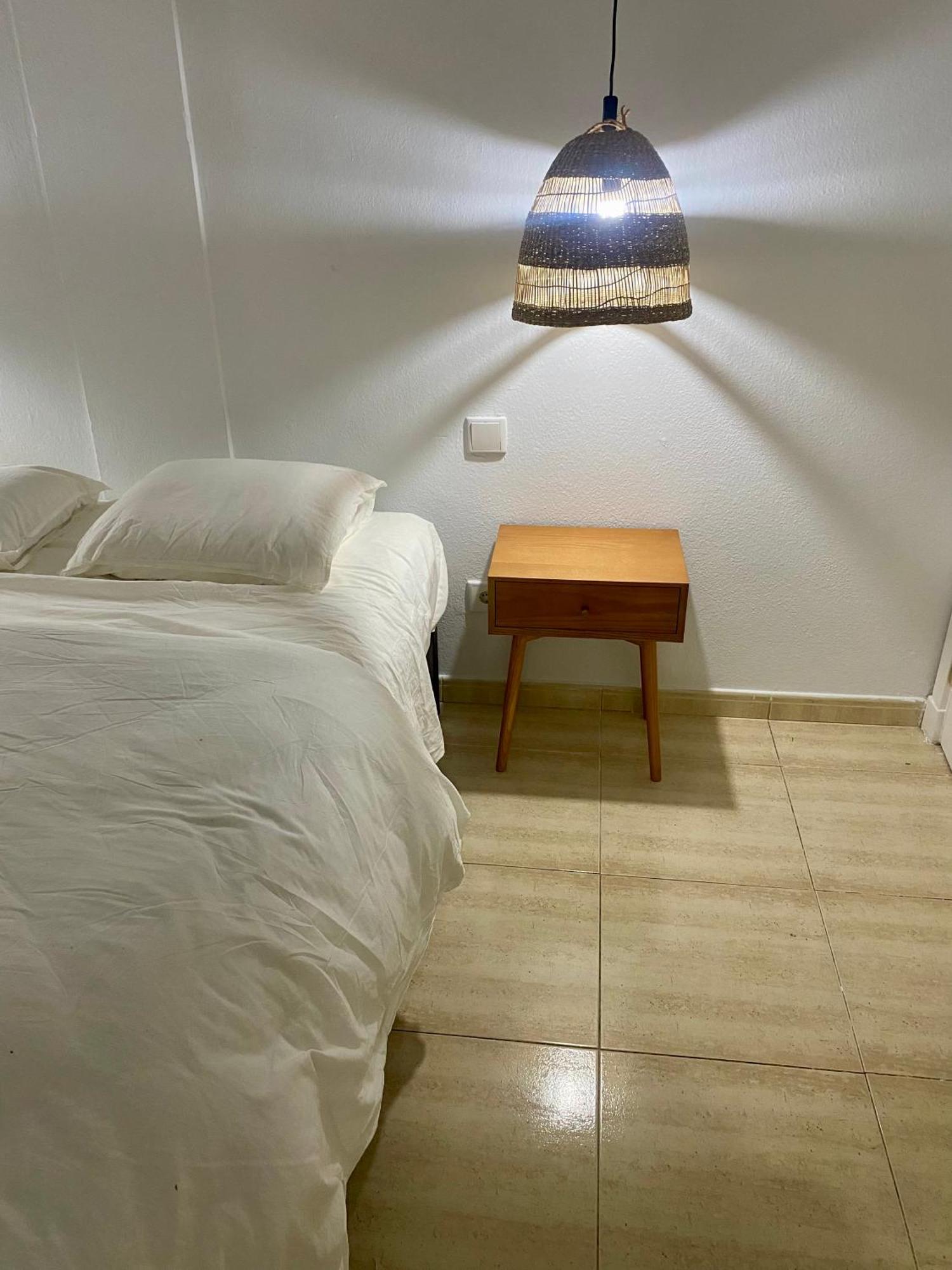 Apartmán Loft Santa Catalina Park II Las Palmas de Gran Canaria Exteriér fotografie